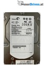 Seagate ST3300656SS - 300 GB - SAS - HS08 - 9CH066-031 - PCB 100507792 Rev. A*