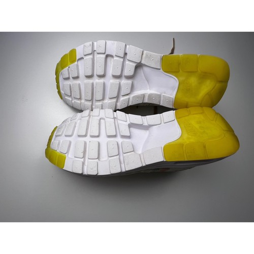 Nike Air Max 1 Ultra QS Liberty Floral London Damen Sportschuhe Größe 8,5 - Bild 7 von 18