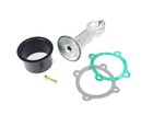 Porter Cable OEM 5140240-52  Air Compressor Piston Kit  921.153500  921.164710