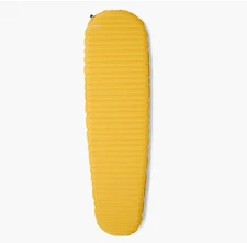 Therm-a-Rest NeoAir XLite NXT Sleeping Pad - New - Free Shipping