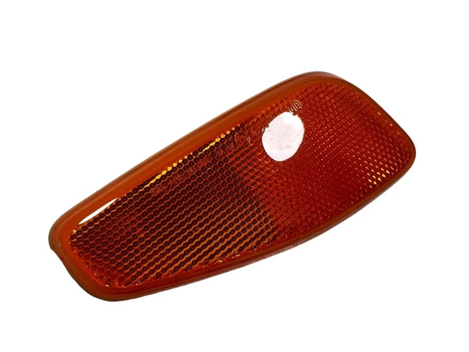 Fanale indicatore di direzione parafango anteriore sinistro Jeep Renegade 2018 51953116 - Immagine 2 di 4