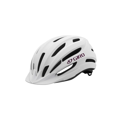 Giro Register II Women's Helmet - Picture 6 of 7
