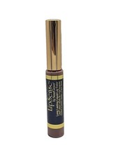 LipSense by SeneGence Long Lasting Liquid Lip Color NUDE -.25 oz - SEALED  