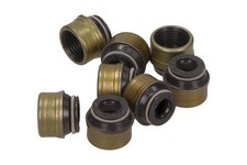 ✅Fits VICTOR REINZ 12-31306-07 Seal Set, valve stem   ⭐UK Seller⭐