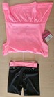 Foto 12 di 21