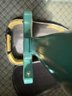 Picture 6 of 19