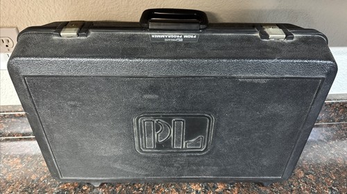 Vintage Pro-Log M980 Prom Programmer - Picture 4 of 4