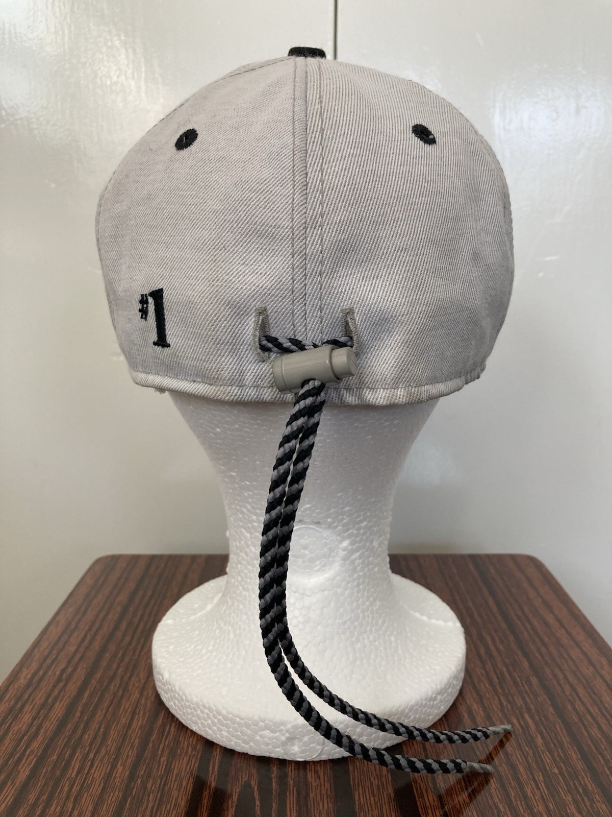 Picture 6 of 20