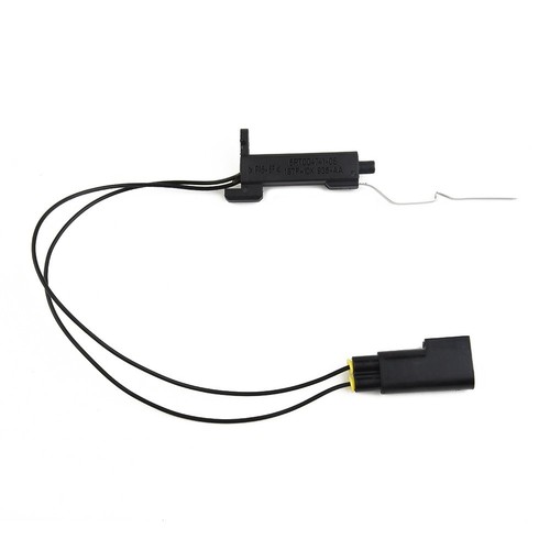 Temperature Sensor For Mondeo Front Vehicle 1117860 1S7F-10K936-AA 6820218