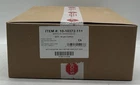 Pokemon TCG Mega Evolution Perfect Order Elite Trainer Box Case Sealed ME03 ETB