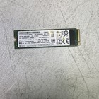 Samsung 256GB NVMe M.2 SSD Solid State Drive MZVLW256HEHP-000L7