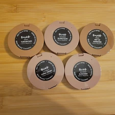 Blushabelle by Belle Beauty, Kim Gravel