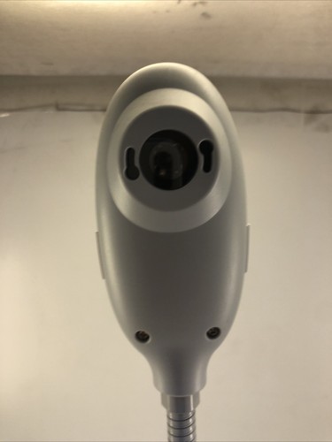 Mimio MimioView 340H USB Document Camera Model ICD12 With USB Cable - Picture 5 of 14