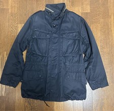 KAPITAL Japan Made Coat Goto Factory Rare Pre-owned