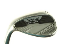 Cleveland CBX Full Face 2 Sand Wedge 56° Left-Handed Steel #24747 Golf Club