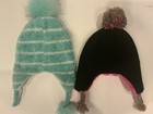 Foto 2 di 13