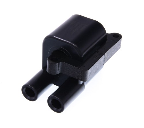 4x ✅Fits DELPHI GN11157-12B1 IGNITION COIL HYUNDAI I20 1.2 14-   ⭐UK Seller⭐ - Picture 3 of 10