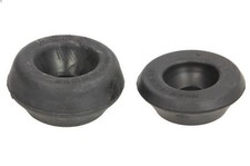 Federbeinstützlager SNR KB957.05 für AUDI 80 B4 Avant (8C5) 2 1993-1996