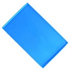 Biskuitrollen Backform Backblech Antihaftbeschichtetes Backgeschirr