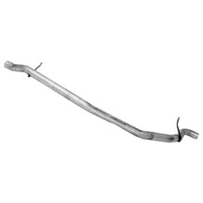 Genuine Walker Exhaust Exhaust Pipe 2.5" Inlet (OD) 2.5" Outlet (OD) 56191