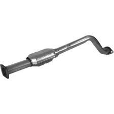 14429 Davico Catalytic Converter Front for Chevy Olds Cutlass Pontiac 6000 Ciera