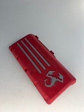 Coprimotore Fiat 500 Abarth 2020 Benzina 132kW 51972720 ORIGINALE USI6173