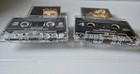 Picture 4 of 8