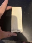 Picture 2 of 4