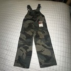 Picture 5 of 6