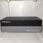 Foto 4 di 8