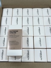 iNN BEAUTY Extreme Cream Anti-Aging Firming Lifting Moisturizer .5 Oz Case Of 25