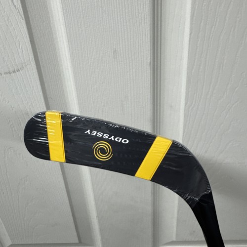 Happy Gilmore Odyssey Putter - Picture 4 of 12