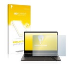 upscreen antyodblaskowy ochraniacz ekranu do Samsung Galaxy Book3 360 13" mat