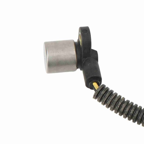 Engine Camshaft Position Sensor High Accuracy 37840 P8A A01 For Odyssey - Picture 12 of 12
