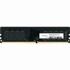 Innovation IT SO 3200 8GB CL22-22-22 1.2V Desktop-Arbeitsspeicher DDR4 8GB 1 x 8