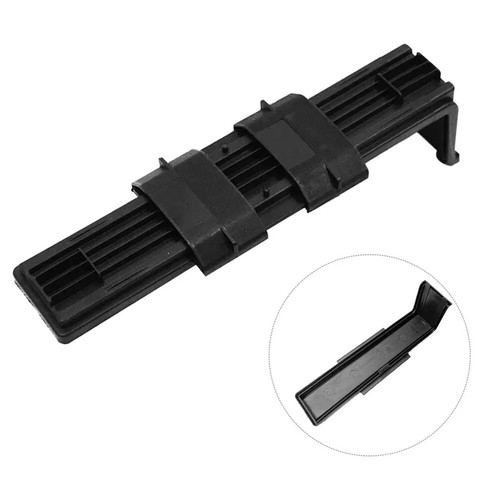 Dust Cabin Filter Housing Flap Cover Fits For Skoda Models For A1 and For A2 - Picture 19 of 24