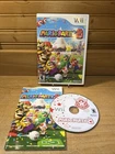 Mario Party 8 (Nintendo Wii, 2006) CIB