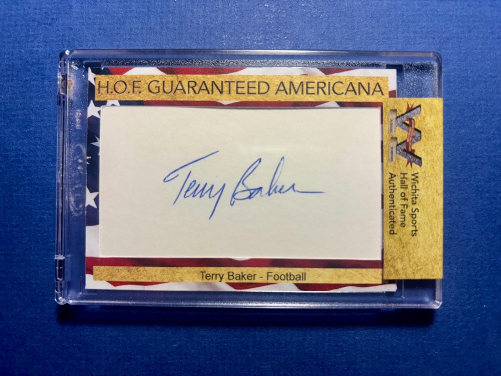 Ebay Item For Sale