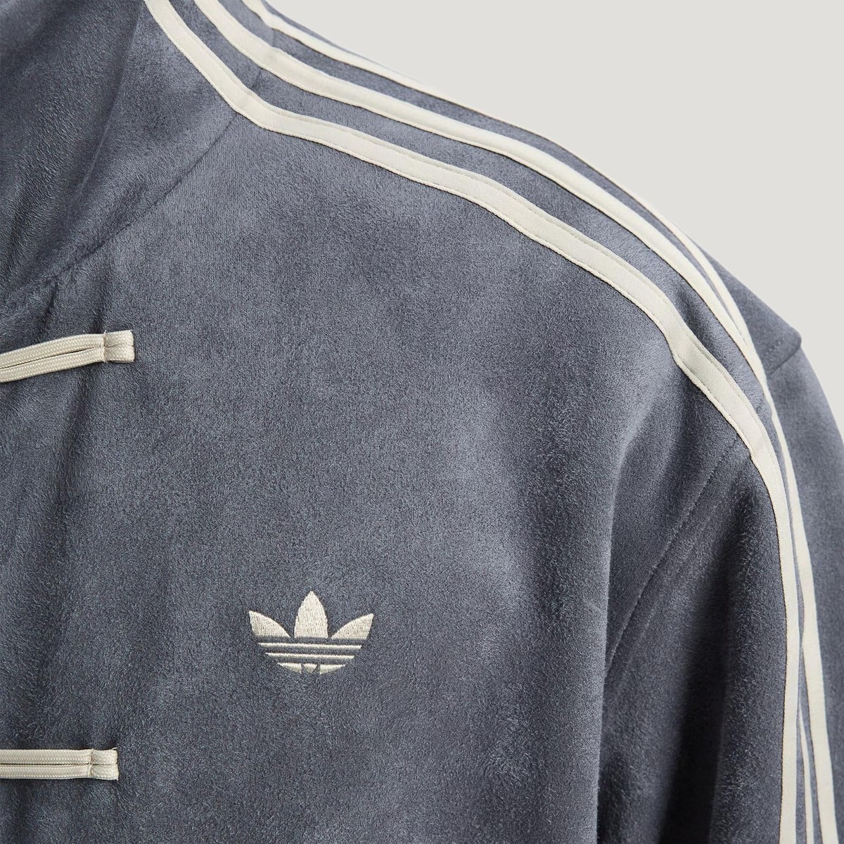 ジャケット・アウター adidas kr0295 \