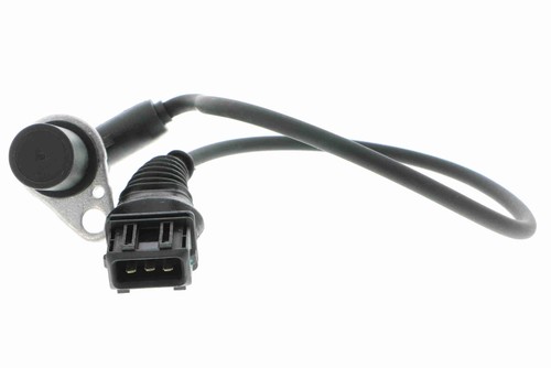 SENSOR IGNITION PULSE V20-72-0411 FOR BMW 3/5/E9/Convertible/E46/Z/Roadster/E6 - Picture 2 of 20