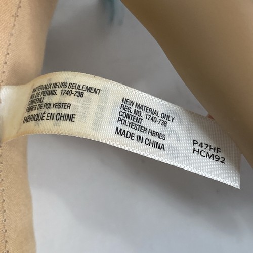 American Girl Corinne, Mädchen des Jahres 2018, 18 Zoll Puppe, Corrine Tan, gebraucht - Bild 14 von 17