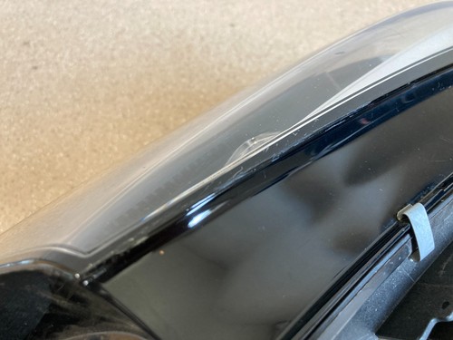 Scheinwerfer BMW G20 G21 LED Scheinwerfer Rechts Right LED Headlight 5A1DB38 - Bild 16 von 24