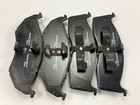 Foto 2 di 3