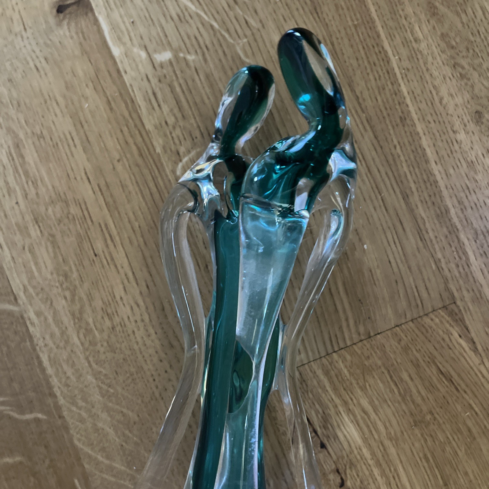 Bild 4 von 4