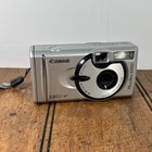Foto 1 di 8