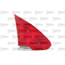 VALEO Heckleuchte rechts LED für Peugeot 2008 I CU_ 1.2 THP 110/PureTech