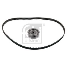 Zahnriemen-Satz für VW Corrado 53I Golf 3 1H1 1E7 1H5 4 Passat 3A2 3A5 | 932402