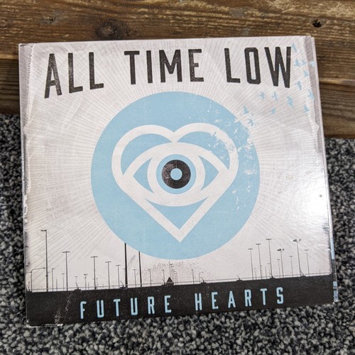 Pick/Make/Build Your Own VINTAGE 00/10s CD Album Bundle/Collection ~ FREE POST - Picture 6 of 251