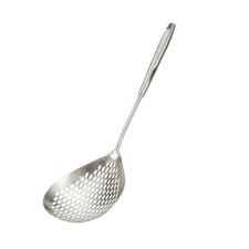 Franklin 42495 Chip Skimmer