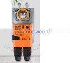 1pc new SM230A-SR-TP air valve actuator DHL/FedEx